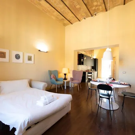 The Best Rent - Elegant Two-Bedroom Apartment Close To Saint Peter'S Basilica Rome Exterior photo