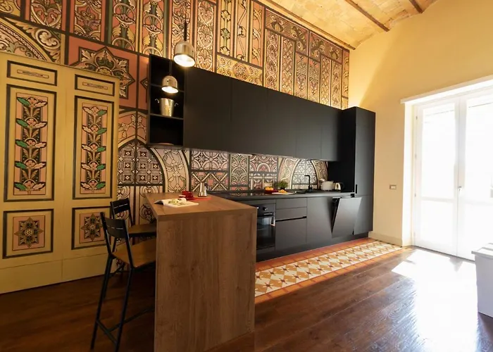 The Best Rent - Elegant Two-Bedroom Apartment Close To Saint Peter\'S Basilica